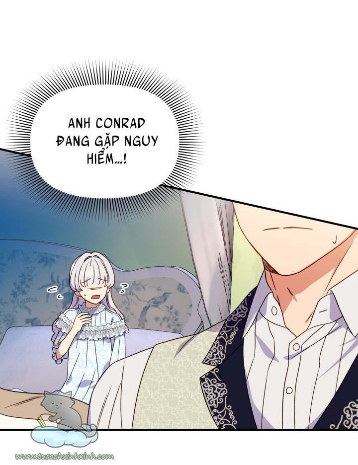 công nương khế ước của gia tộc công tước quái vật chapter 112 43