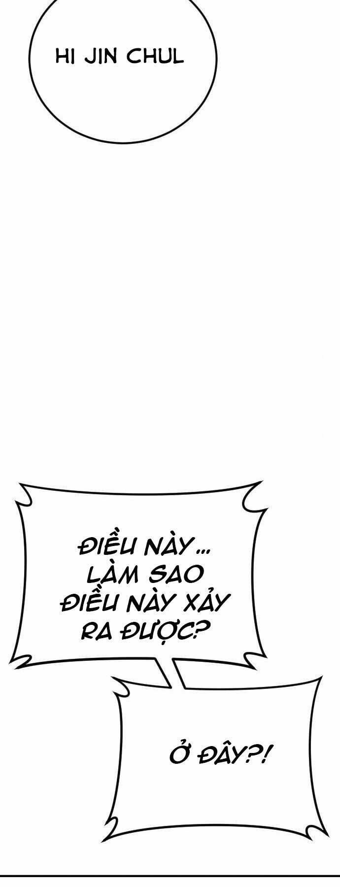 đặc vụ kim chapter 37 63