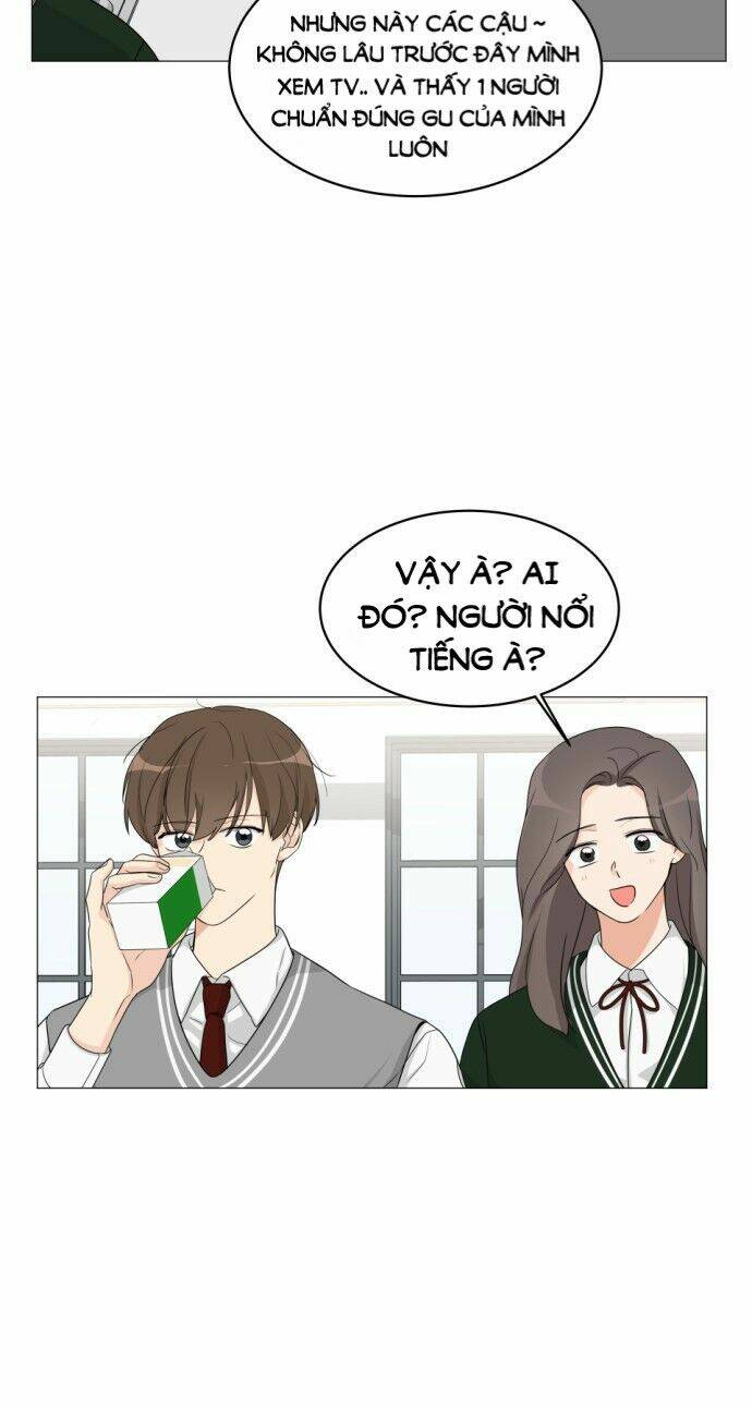 thiếu nữ 1m8 chapter 7 10