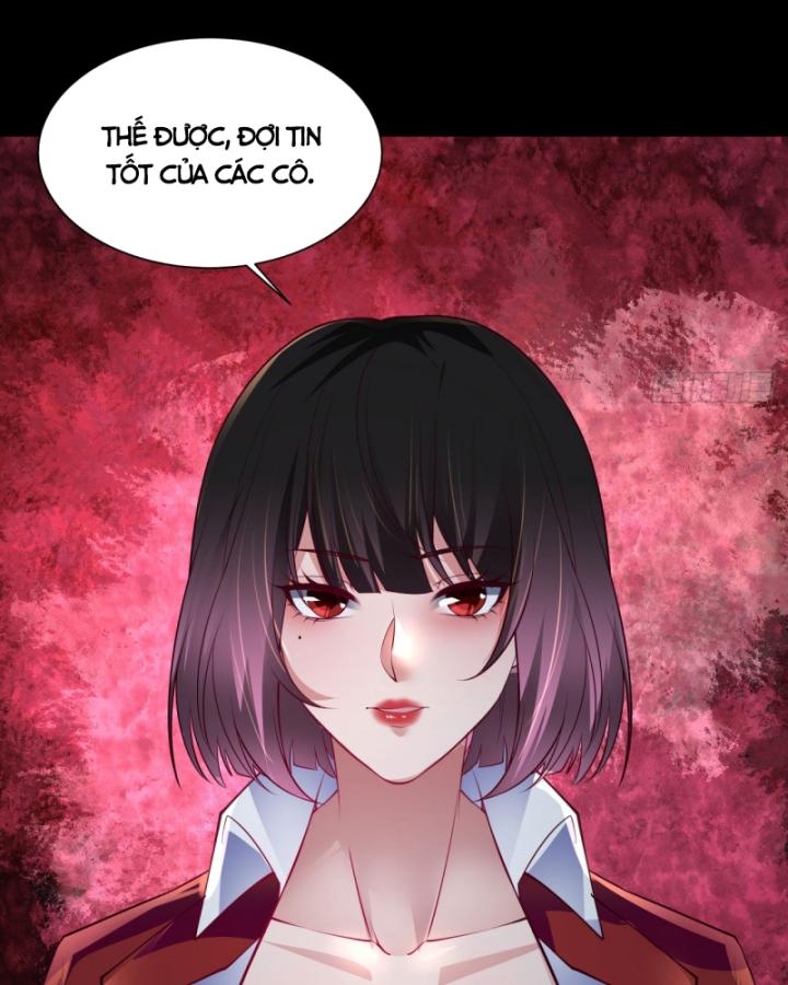 bắt đầu từ trăng đỏ chapter 162 20