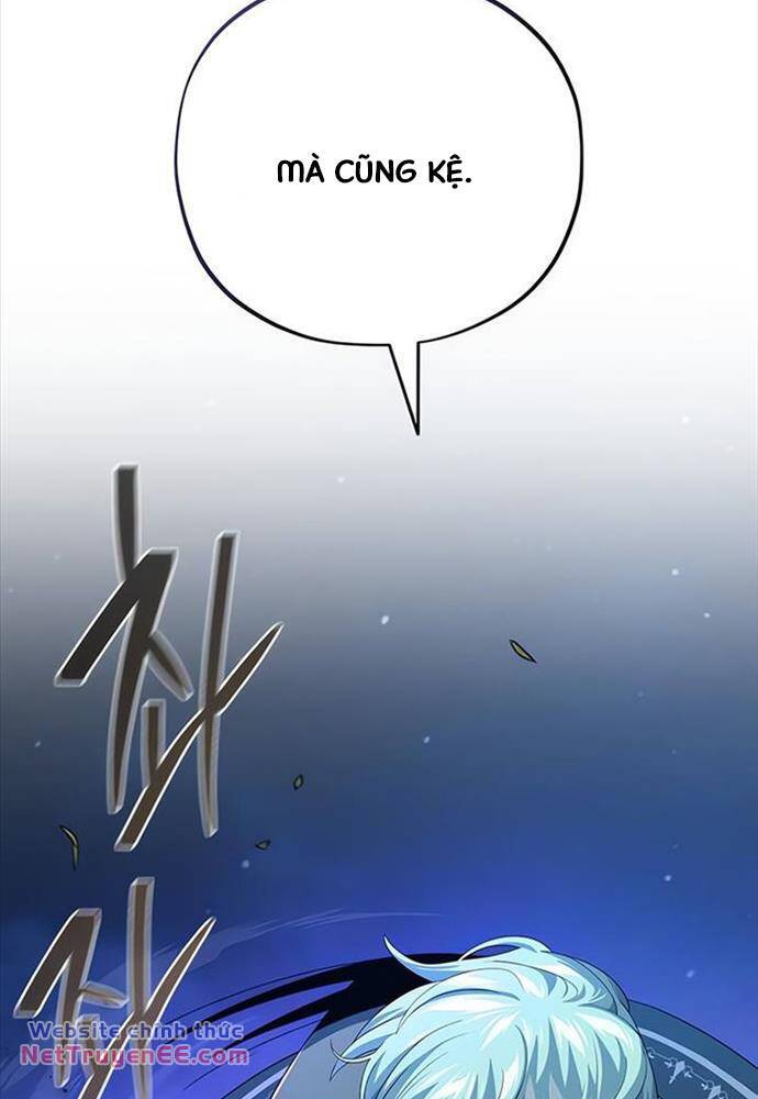 sự thức tỉnh của hắc ma pháp sư sau 66666 năm chapter 110 141