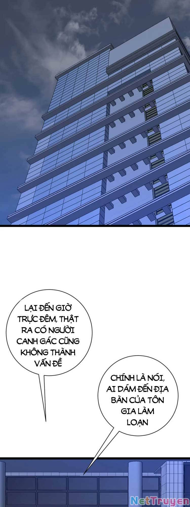 đằng lục thiên phú chapter 52 42