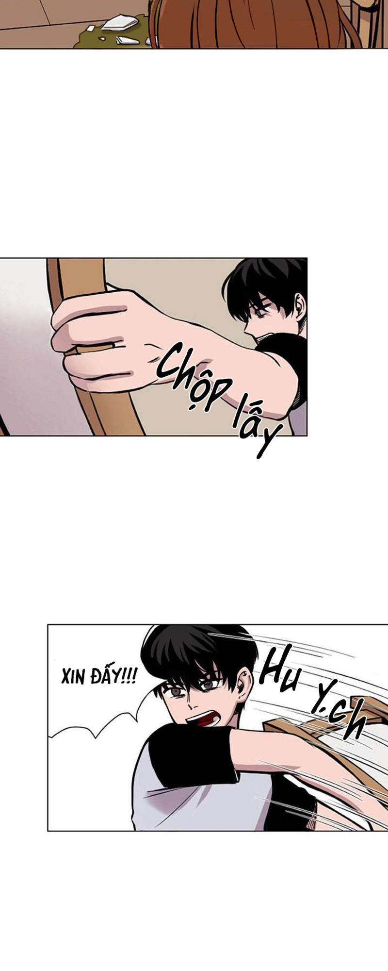 in our lifetime chapter 5 5