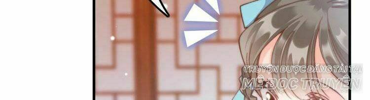 ứng hữu trường phong ỷ bích liên chapter 18 71