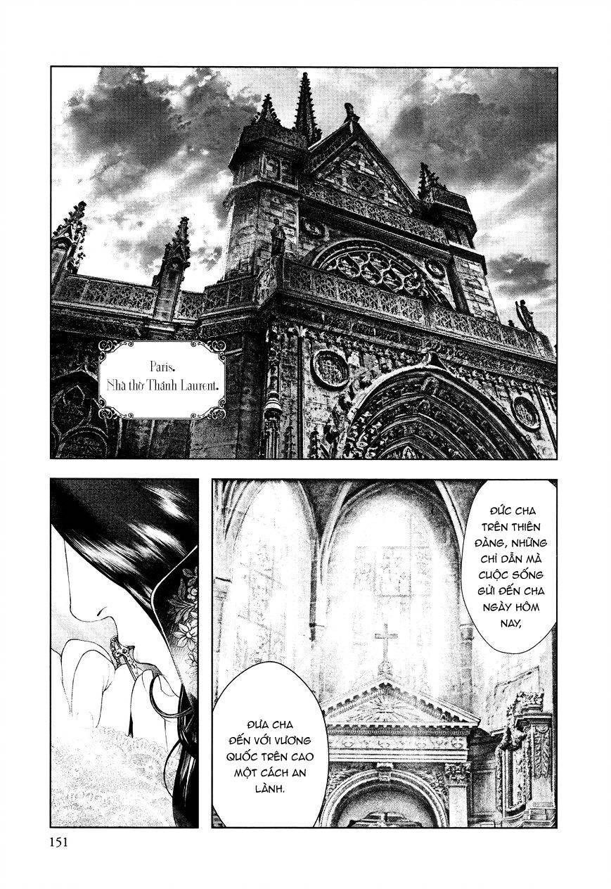 innocent chapter 17 2