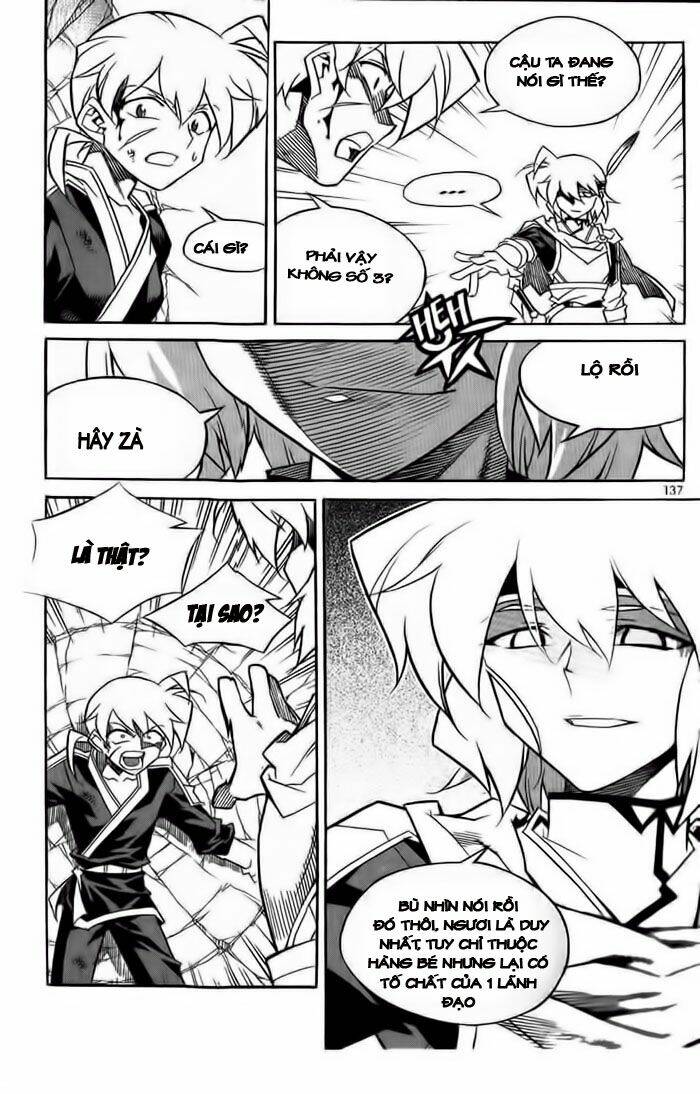 dorothy of oz chapter 21 9