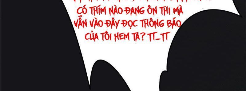 thịnh sủng kiều nữ trở về triều ca chapter 1 12