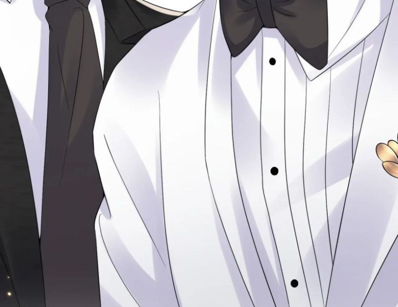 lại bị bạn trai cũ nhắm trúng rồi chapter 88 86