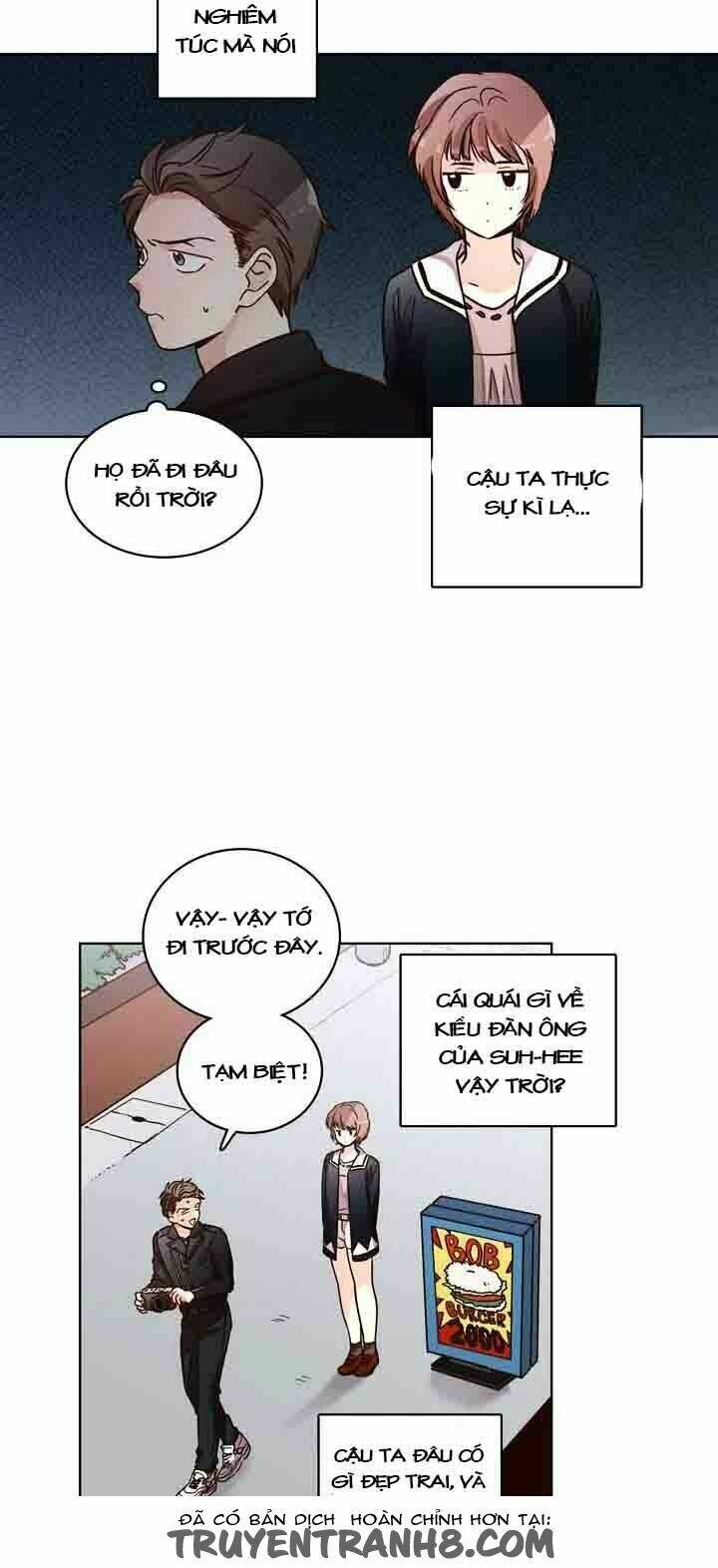 pride complex chapter 6 11