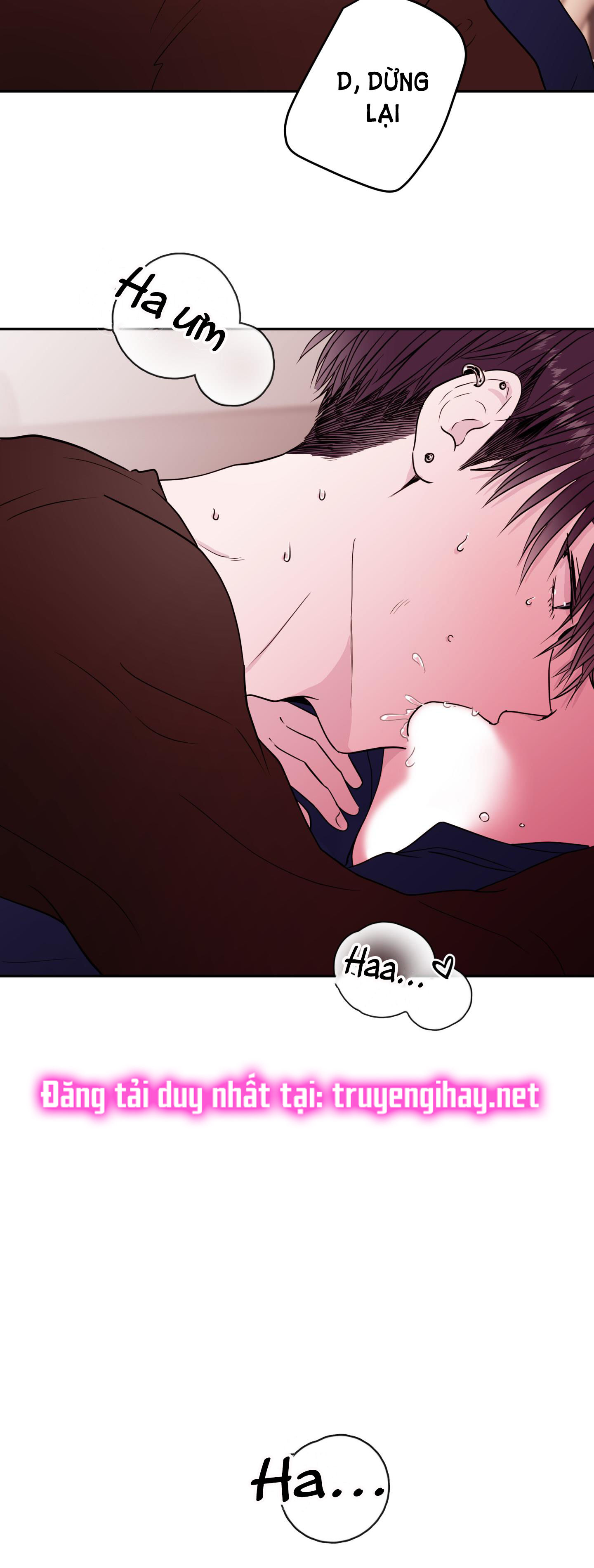 em trai vợ thật nguy hiểm chapter 24.1 11