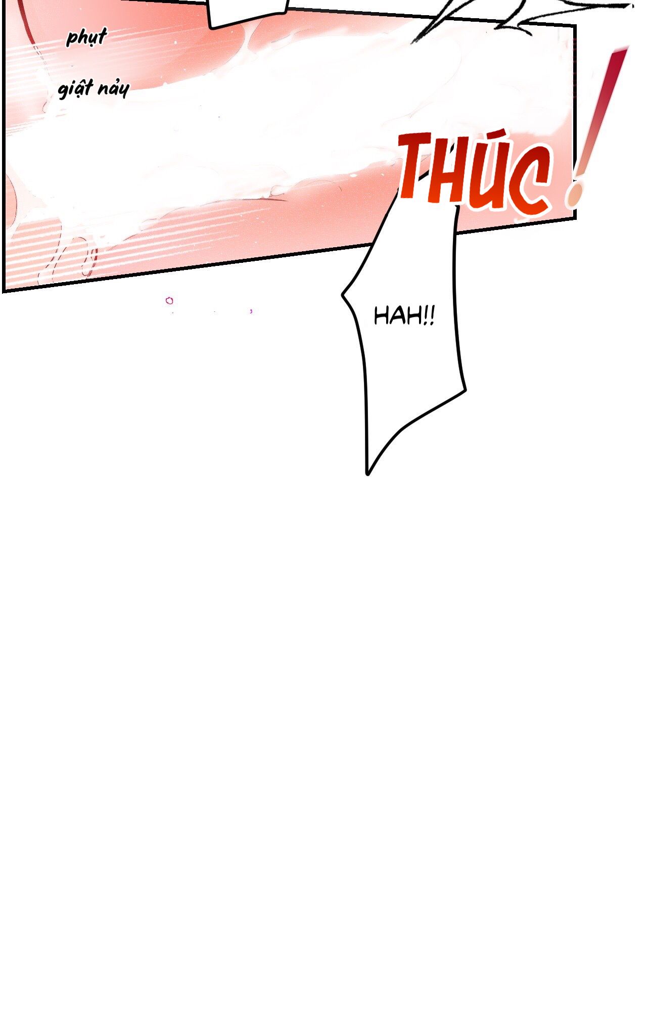 punk dunk funk chapter 12 60