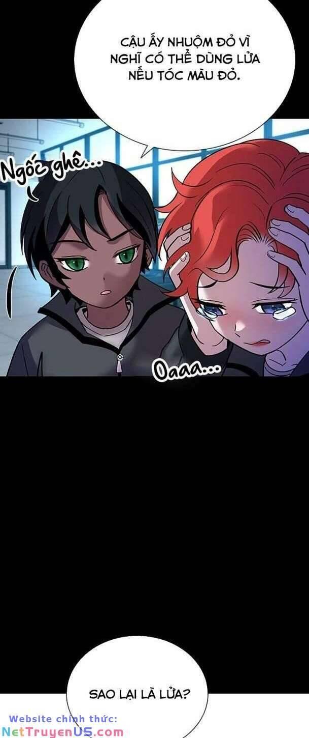 tiêu diệt ác nhân chapter 107 38