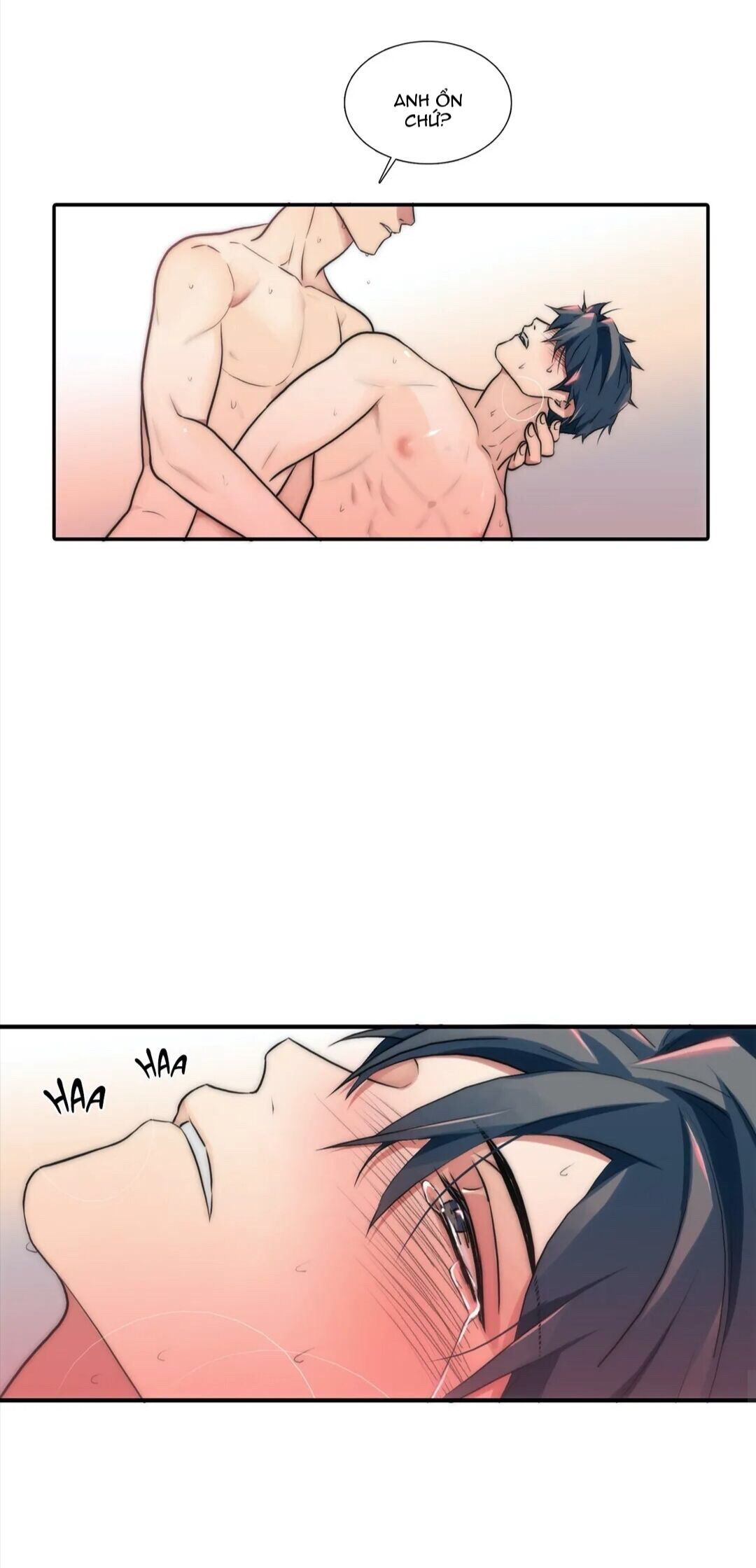 đưa đón người yêu chapter 57 42