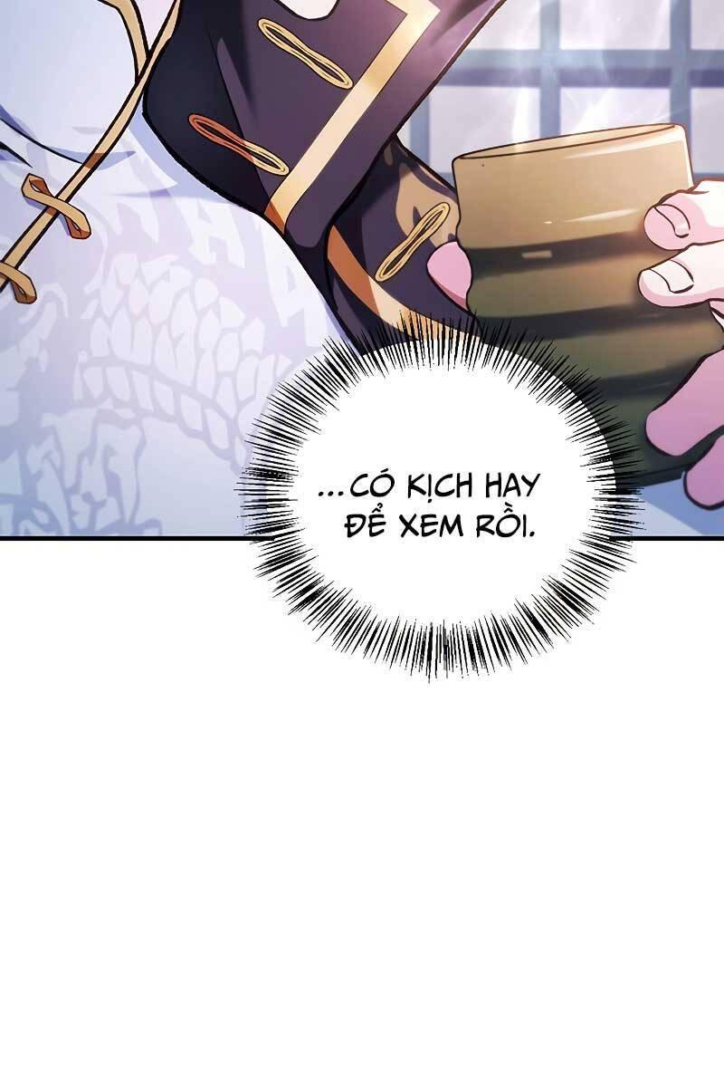 Kí Sự Hồi Quy Chapter 86 37