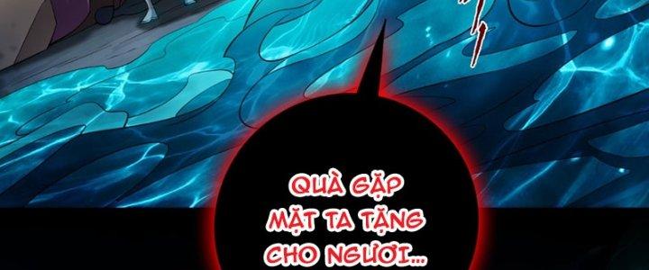 ẩn cư mười vạn năm, đời sau mời ta rời núi chapter 30 5