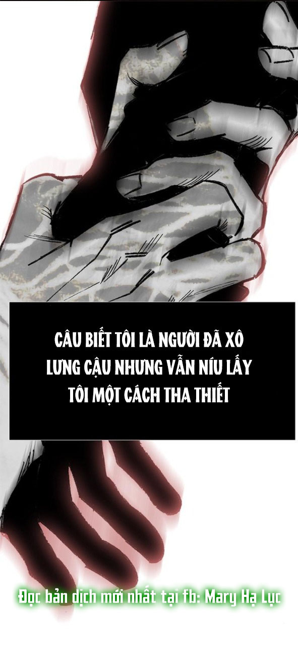 xâm nhập trường trung học tài phiệt chapter 80.1 37