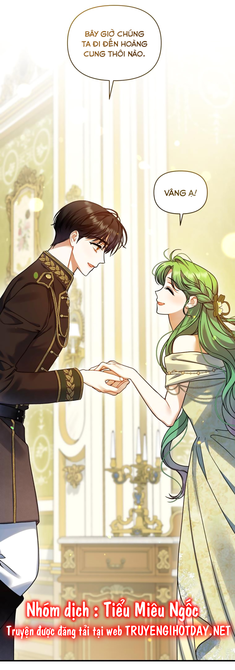 xuyên không thành em gái nam chính tiểu thuyết bl chapter 62 35