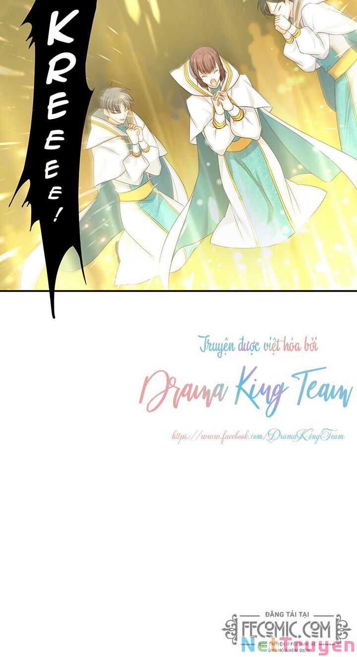 nữ công tước với tâm hồn trống rỗng chapter 96 28