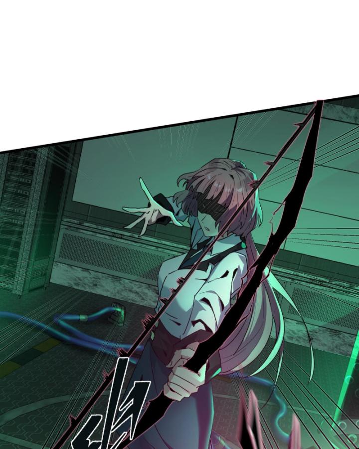 ta, thiên sát cô tinh chapter 13 54