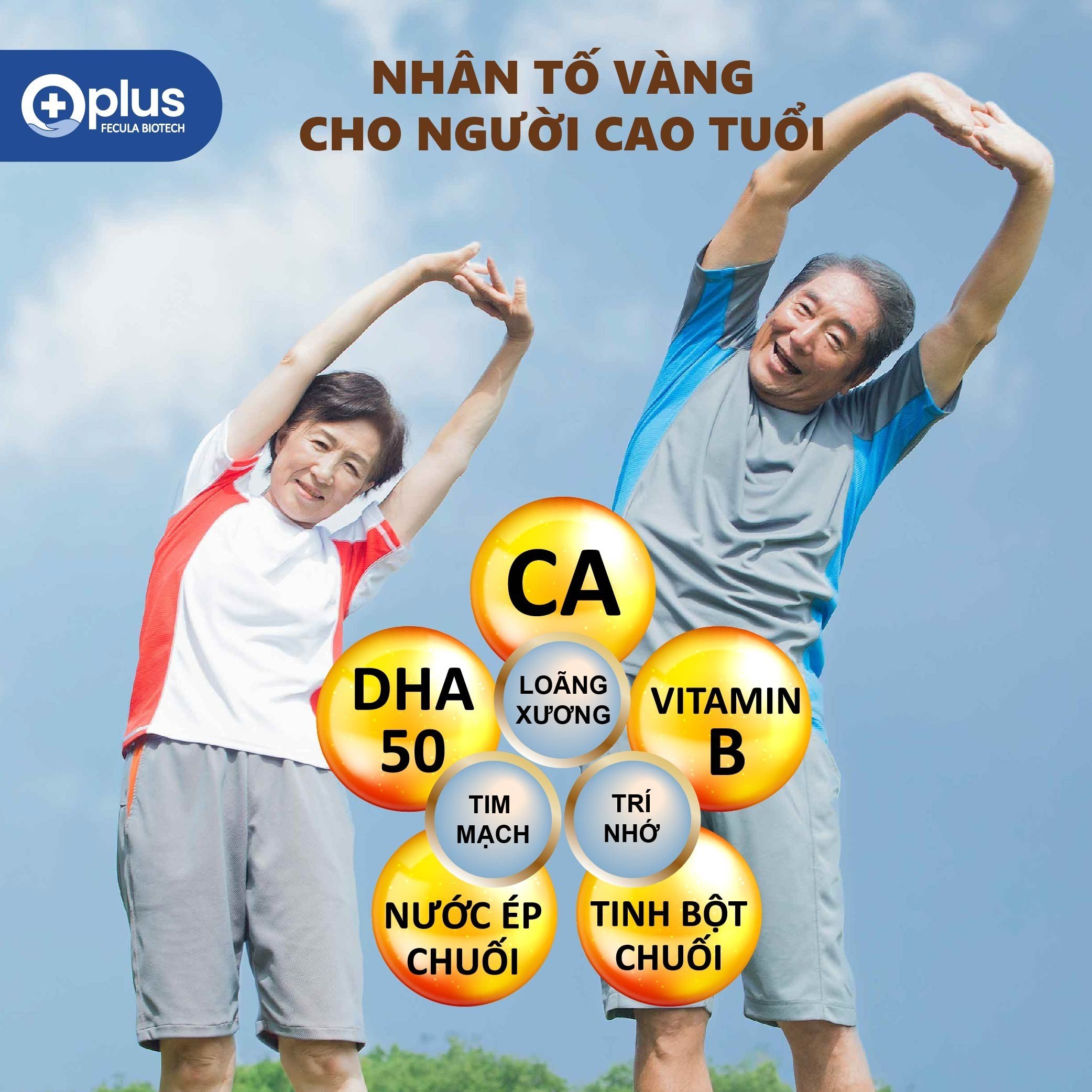 CALCIUM KAIRO PLUS+ 1 Hộp 120 viên TẶNG 1 DÂY NHẢY ĐIỆN TỬ CAO CẤP