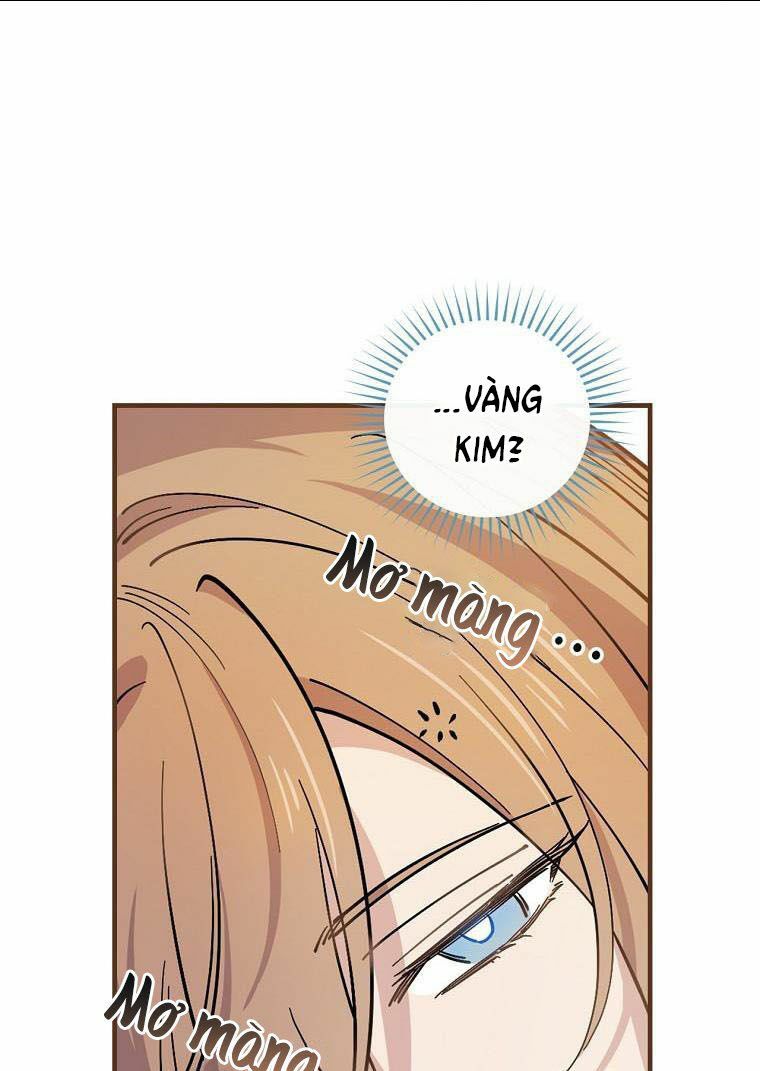 Giai Điệu Của Nhành Cây Khô Héo chapter 9 30