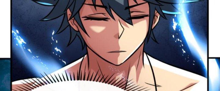 ẩn cư mười vạn năm, đời sau mời ta rời núi chapter 22 55