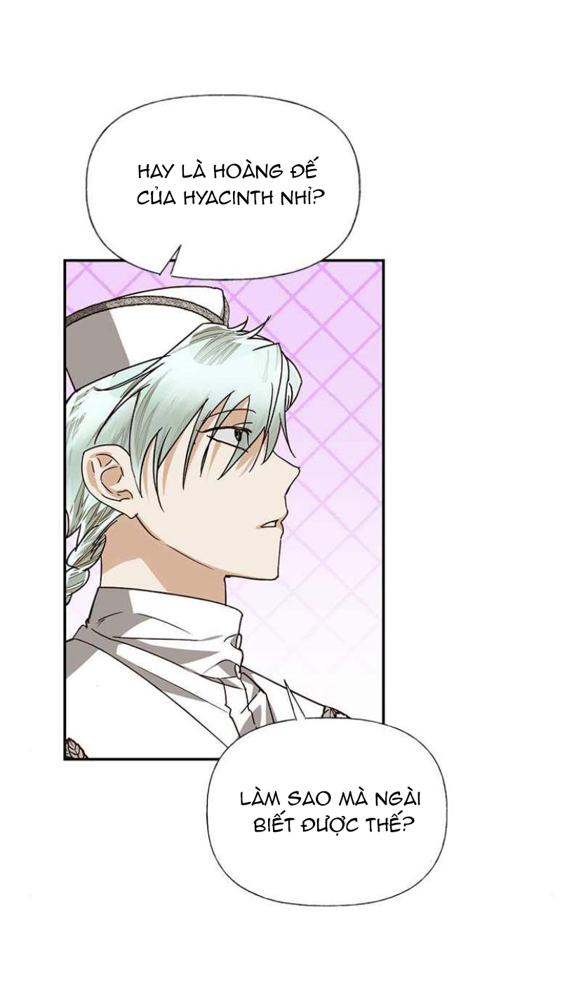 Hậu Cung Của Nữ Chính chapter 27 - Trang 26