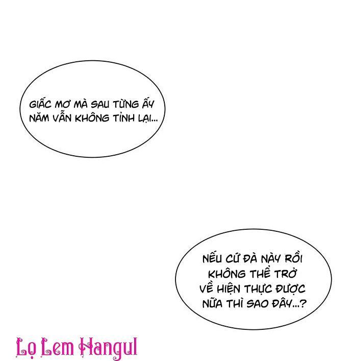 tôi là vị hôn thê phản diện chapter 12 10