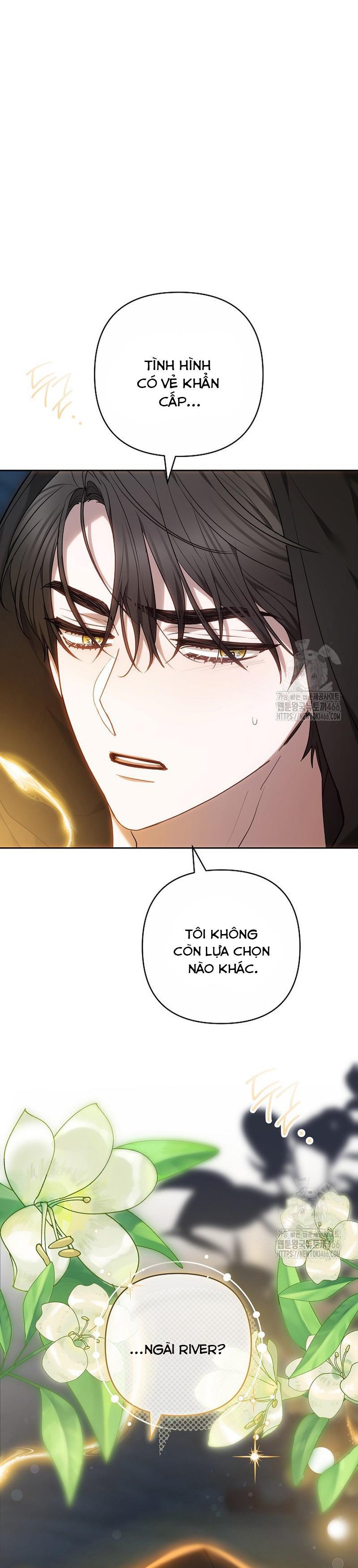 mang em vào giấc ngủ chapter 12 60