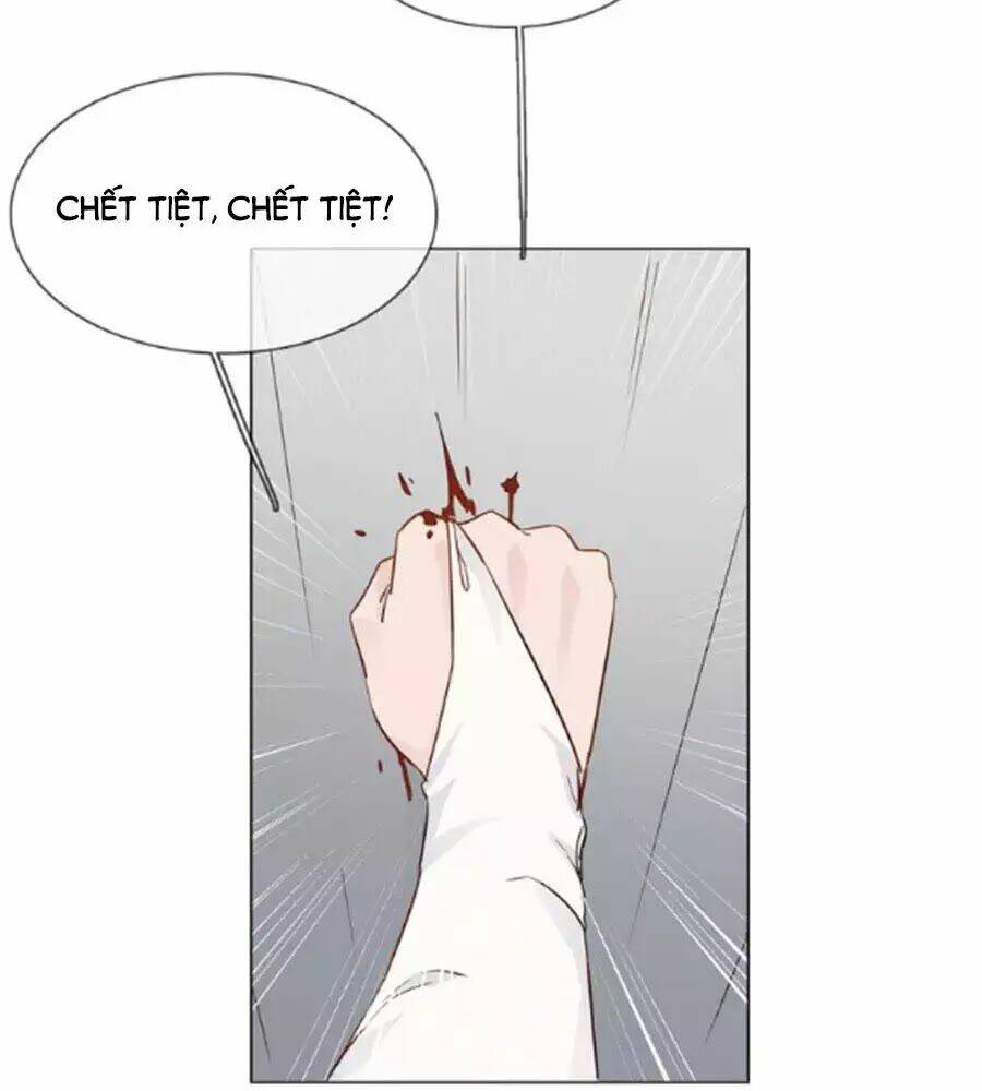 ngôi sao vụn vỡ chapter 44 151