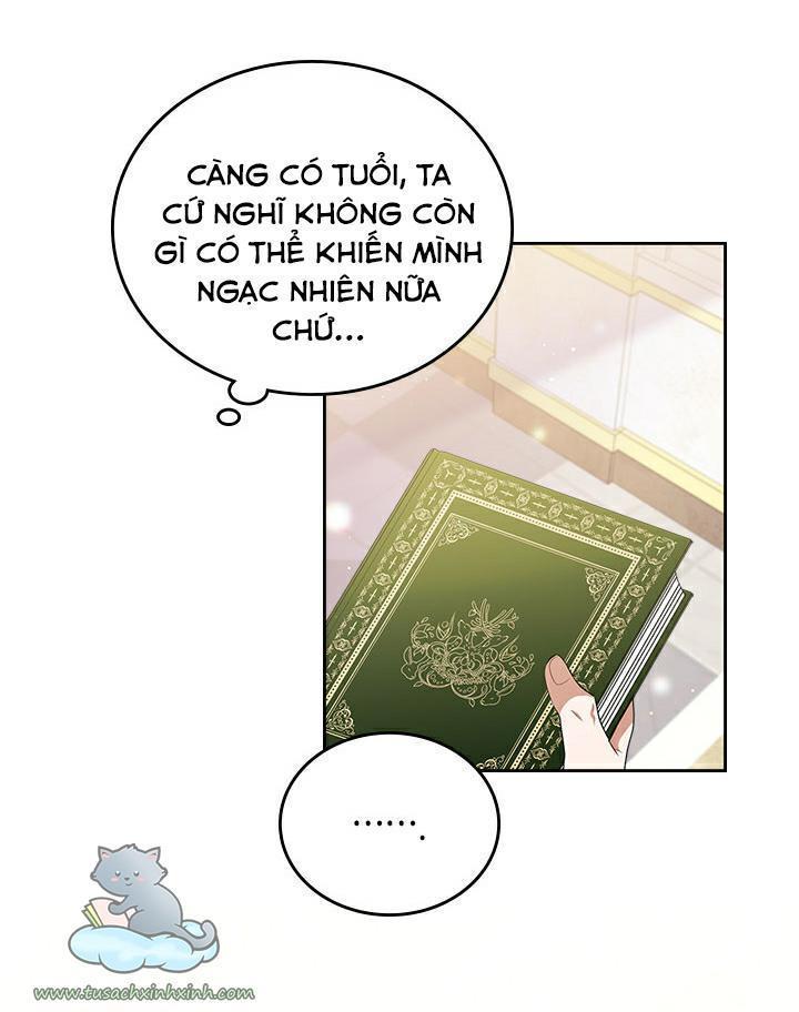 kiếp này ta sẽ trở thành gia chủ chapter 32 10