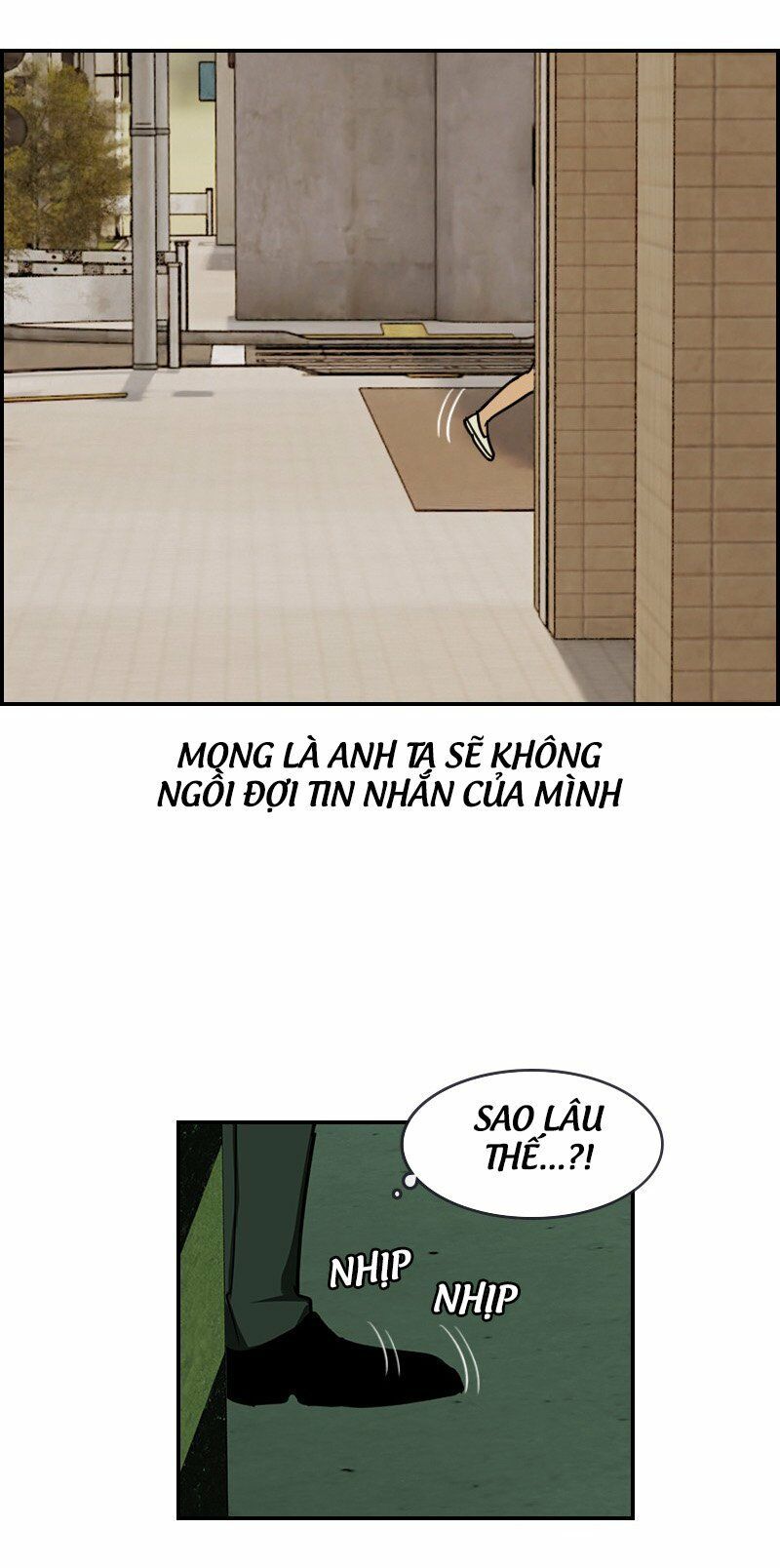 nửa đêm ở poppy land chapter 14 18