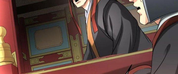 đại tần, ta là con tần thủy hoàng, giết địch thành thần chapter 24 99