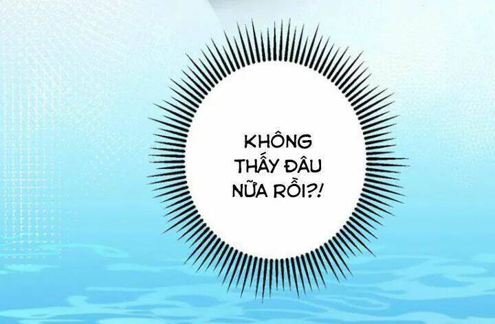 huyết quỷ luyến nhân chapter 17 14