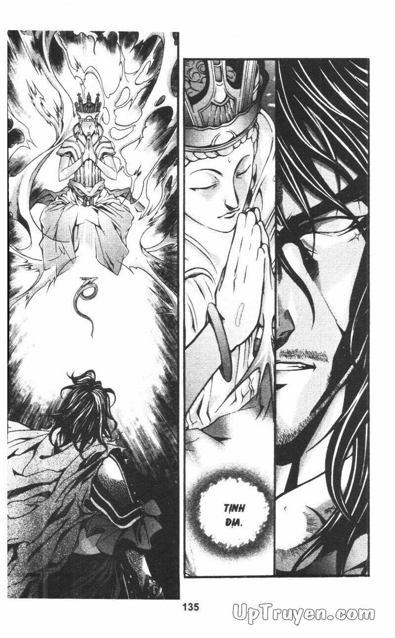 thời gió lốc (thời đại phong tang) chapter 10 115