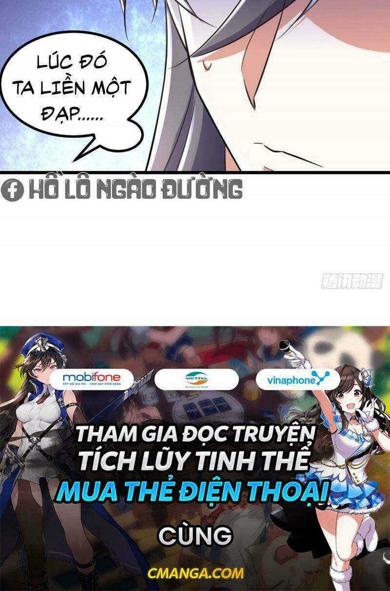 manh hổ trọng sinh : tướng quân đại nhân muốn ôm ôm chapter 29 30