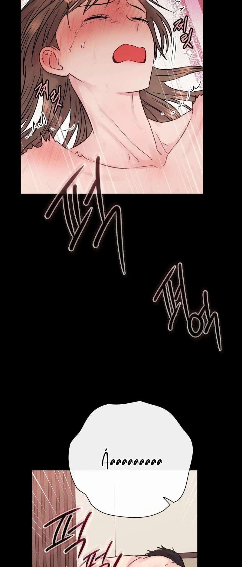 [18+] người bạn nguy hiểm của anh trai chapter 5 54