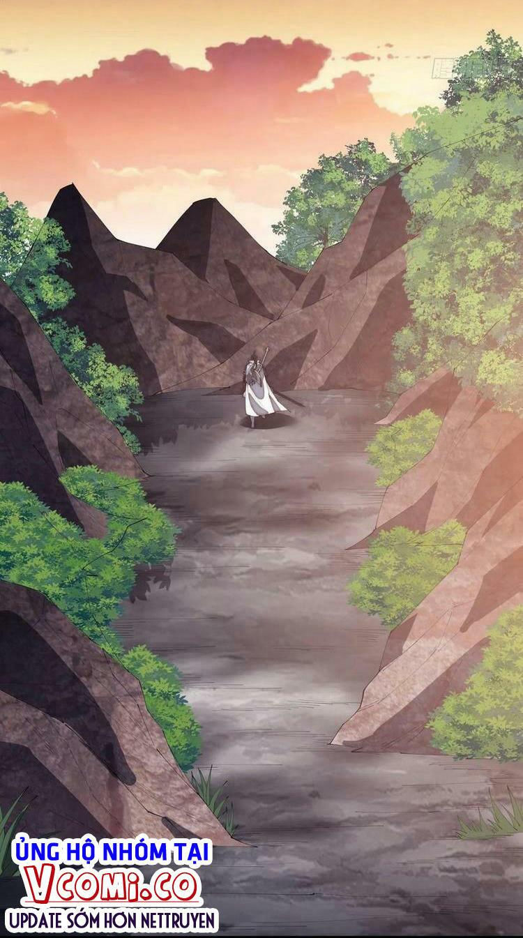 ta có một sơn trại chapter 174 21