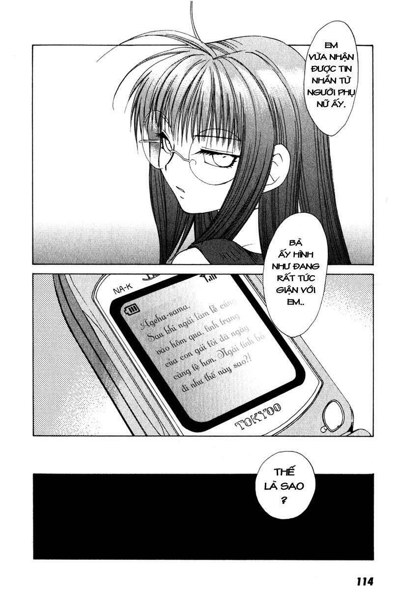 butterfly chapter 15 9