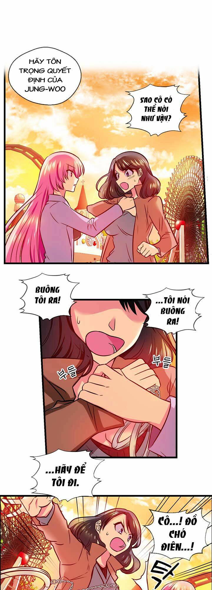 hyulla's race chapter 35.1 18