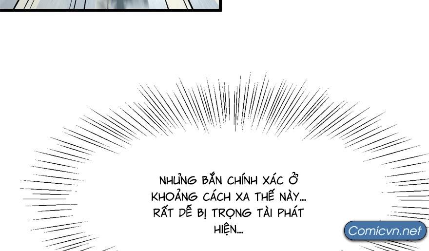 vua sinh tồn chapter 51 113