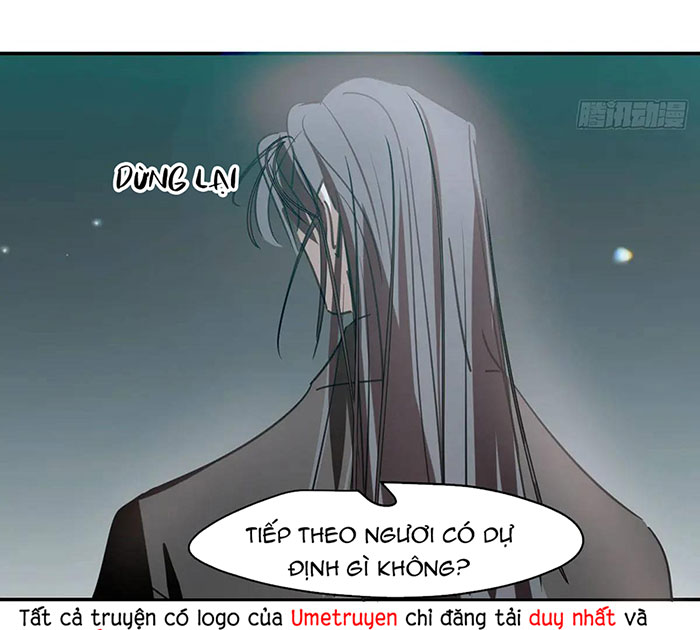 Bắt Lấy Ngao Ngao chapter 251 - Trang 72