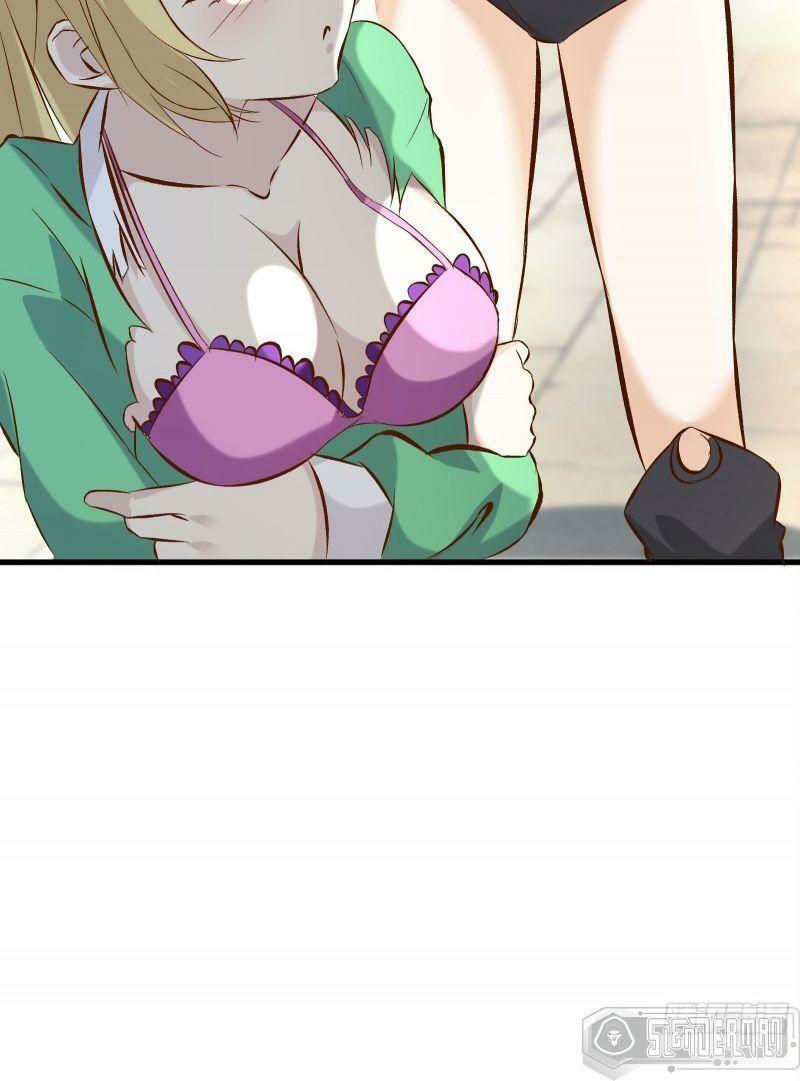 nãi ba là chiến thần mạnh nhất chapter 16 38