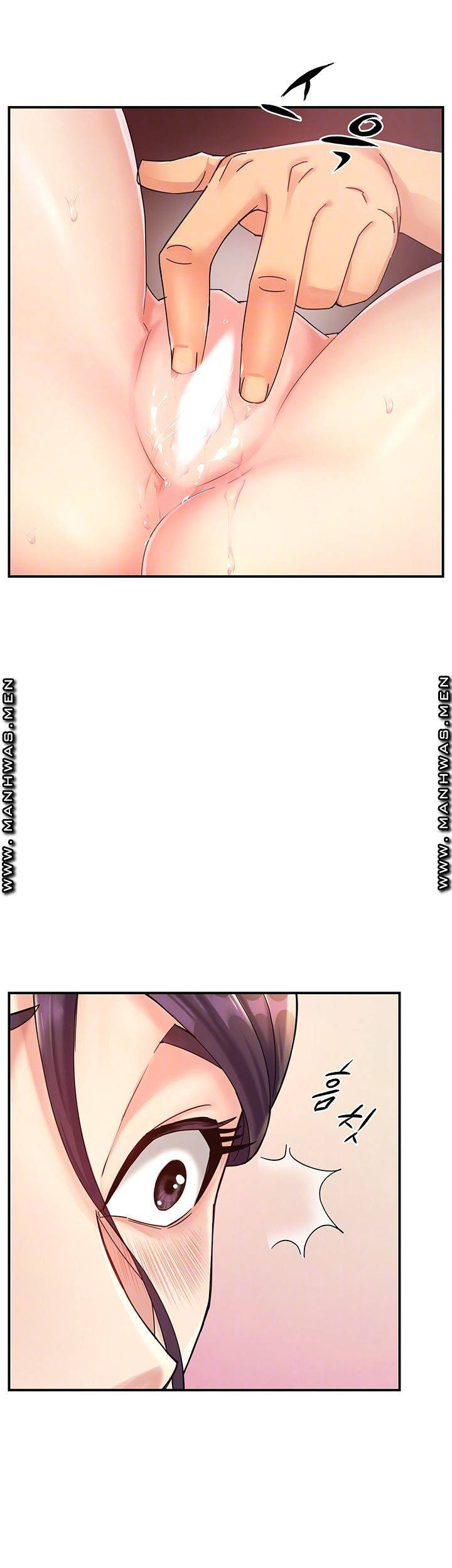 thưa nhóm trưởng! đây là báo cáo chapter 19 14