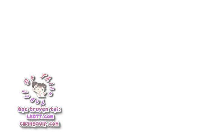 con gái chồng quá dễ thương chapter 25 21