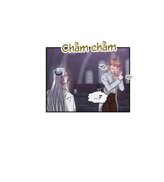 lâu đài tình dục chapter 5 2