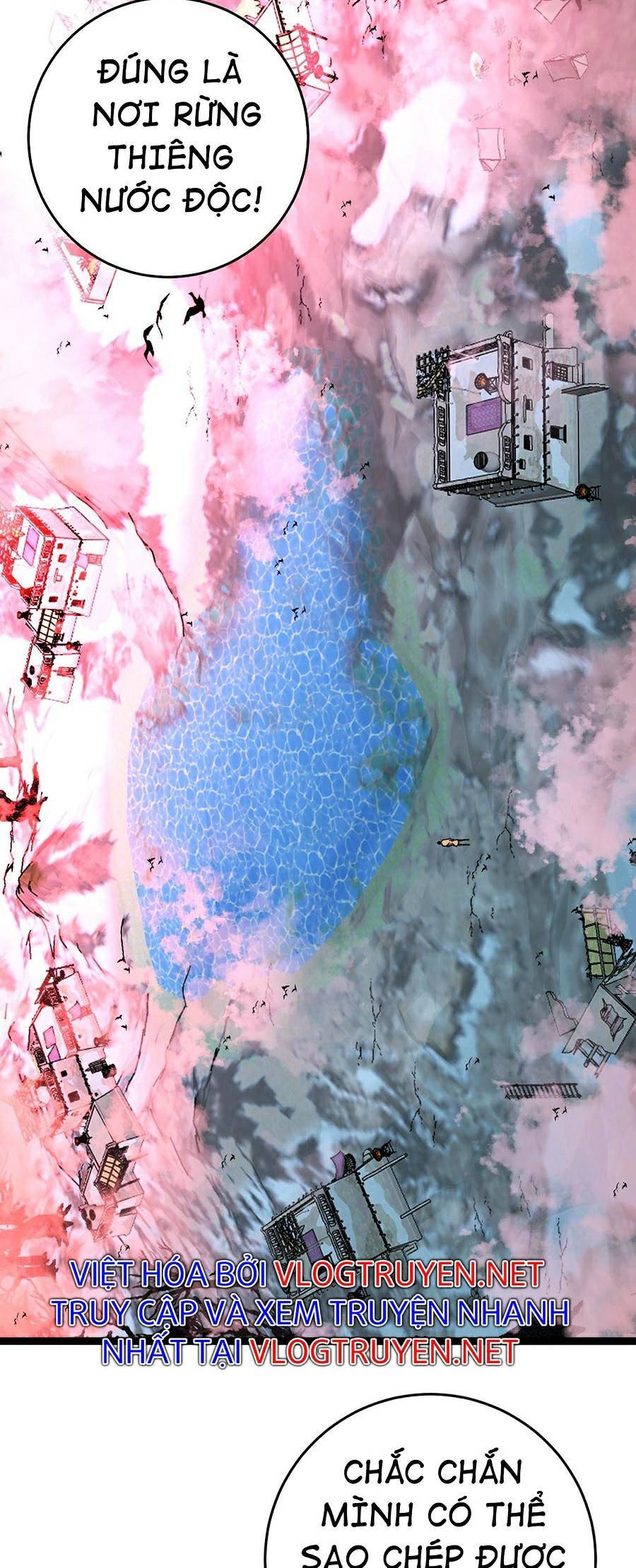 đằng lục thiên phú chapter 26 21