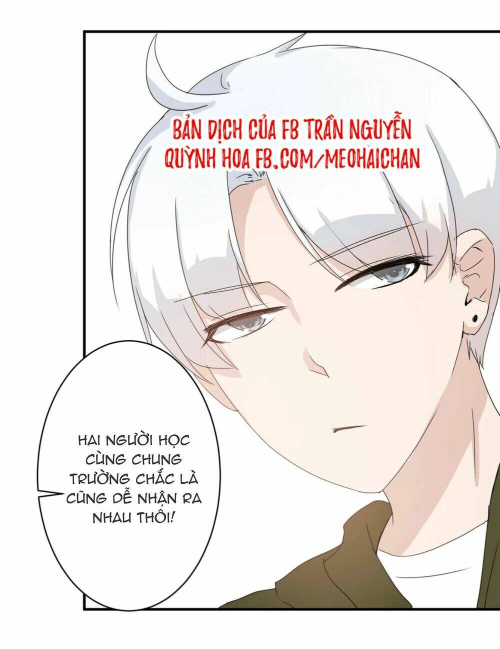 quy tắc mỹ nam chapter 7 38
