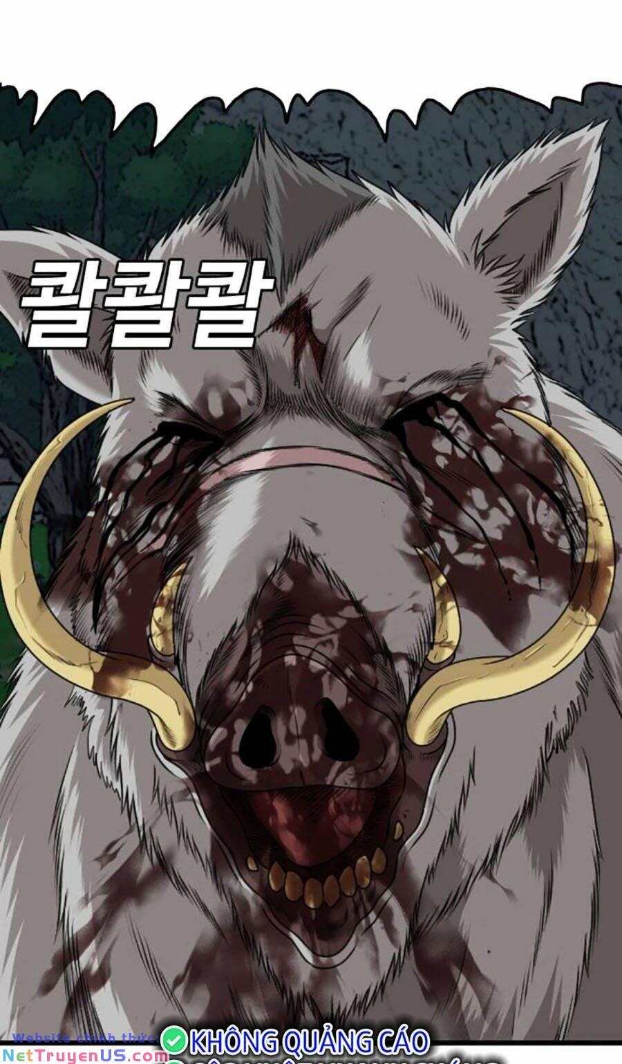 người xấu chapter 180 107