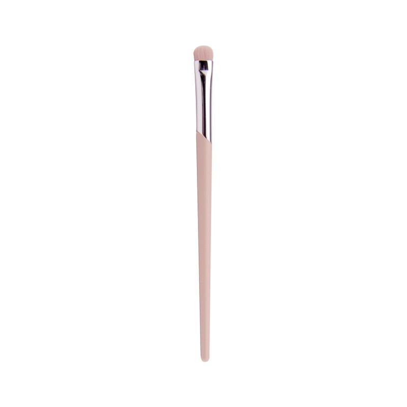 Cọ Tán Bầu Mắt Fenty F203 - Blending Brush